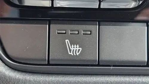 2025 Mazda CX-90 JM3KKBHA2S1198595