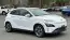 2022 Hyundai Kona Electric