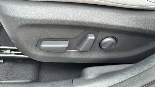 2022 Hyundai Kona Electric KM8K53AG5NU148146