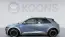 2023 Hyundai IONIQ 5