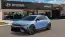 2025 Hyundai IONIQ 5