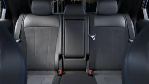 2025 Hyundai IONIQ 5 KM8KNDA81SU008668