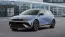 2025 Hyundai IONIQ 5