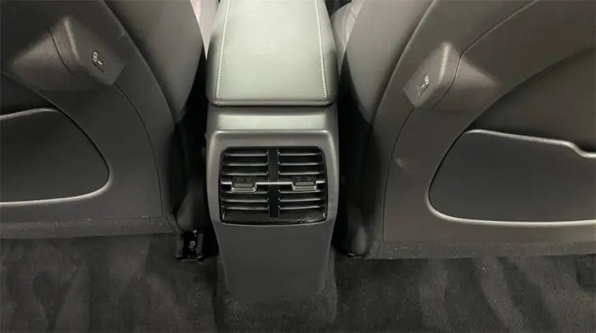 2024 Kia NIRO EV KNDCT3L15R5081006