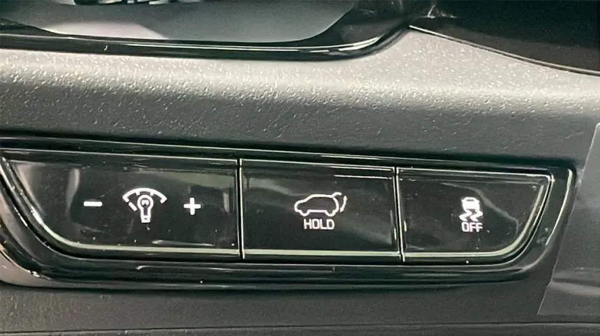 2024 Kia NIRO EV KNDCT3L15R5081006