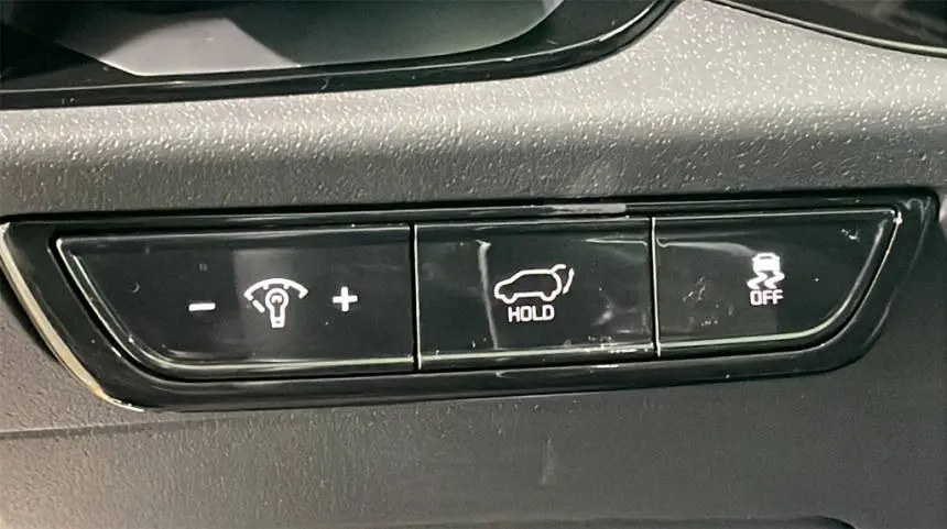 2023 Kia NIRO EV KNDCT3L17P5075950
