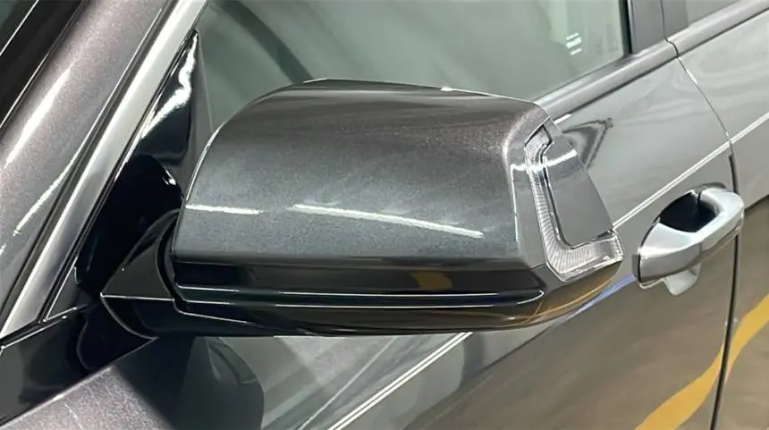2024 Kia NIRO EV KNDCT3L15R5081006