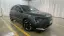 2024 Kia NIRO EV
