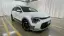 2023 Kia NIRO EV