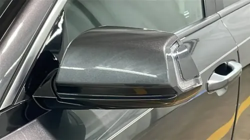 2024 Kia NIRO EV KNDCT3L15R5081006