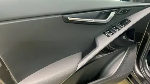 2024 Kia NIRO EV KNDCT3L15R5081006