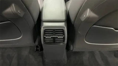 2024 Kia NIRO EV KNDCT3L15R5081006