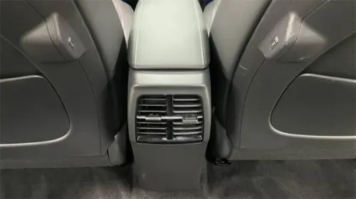 2023 Kia NIRO EV KNDCT3L17P5075950