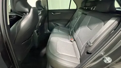 2024 Kia NIRO EV KNDCT3L15R5081006