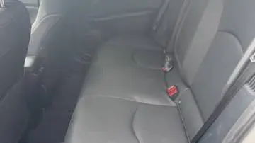 2021 Toyota Prius Prime JTDKAMFP9M3193769