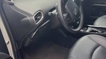2021 Toyota Prius Prime JTDKAMFP9M3193769