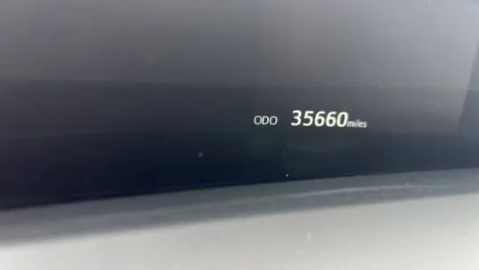 2021 Toyota Prius Prime JTDKAMFP9M3193769