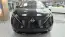 2024 Nissan Ariya - Images - 3