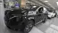 2024 Nissan Ariya - Images - 4