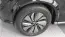 2024 Nissan Ariya - Images - 5
