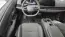 2024 Nissan Ariya - Images - 9