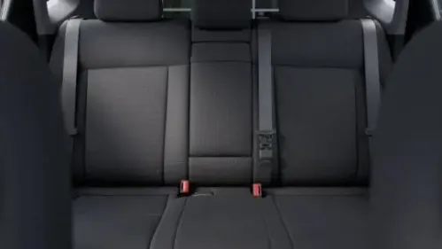 2025 Hyundai Kona Electric KM8HC3A64SU027787
