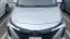 2021 Toyota Prius Prime