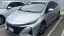 2021 Toyota Prius Prime