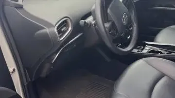 2021 Toyota Prius Prime JTDKAMFP9M3193769