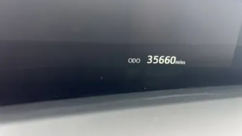 2021 Toyota Prius Prime JTDKAMFP9M3193769