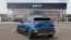 2025 Kia NIRO EV - 2