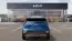 2025 Kia NIRO EV - 3