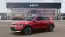 2024 Kia NIRO EV - Images - 3