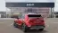 2024 Kia NIRO EV - Images - 4