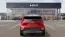 2024 Kia NIRO EV - Images - 5