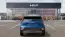 2024 Kia NIRO EV - Images - 5