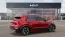 2024 Kia NIRO EV - Images - 6