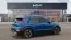 2024 Kia NIRO EV - Images - 6