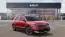 2024 Kia NIRO EV - Images - 8