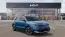 2024 Kia NIRO EV - Images - 8