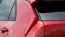 2024 Kia NIRO EV - Images - 11