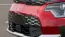 2024 Kia NIRO EV - Images - 12