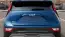 2024 Kia NIRO EV - Images - 13