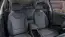 2024 Kia NIRO EV - Images - 15