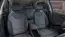 2024 Kia NIRO EV - Images - 15
