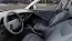 2024 Kia NIRO EV - Images - 17
