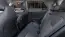 2024 Kia NIRO EV - Images - 18