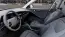 2024 Kia NIRO EV - Images - 17