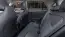 2024 Kia NIRO EV - Images - 18