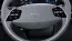2024 Kia NIRO EV - Images - 22